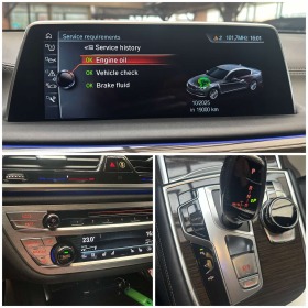 BMW 750 iL/xDrive/Bowers&Wilkins/RSE/Virtual/Ambient  | Mobile.bg   12