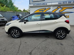 Renault Captur 1.5dci Avtomat-kamera-RUNWAY, снимка 9