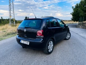 VW Polo | Mobile.bg    4