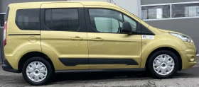 Ford Courier Tourneo Connect 1.6 TDCi Trend, снимка 6