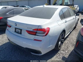 BMW 750 2017 BMW 750I | Mobile.bg    4