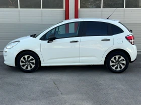 Citroen C3 1.0I KLIMATIK EVRO 6B ЛИЗИНГ!!!, снимка 6