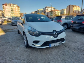 Renault Clio 0.9Tce* Life* EURO6C* Гаранция* , снимка 7