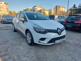 Renault Clio 0.9Tce* Life* EURO6C* Гаранция* , снимка 6