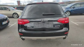 Audi A4 Allroad | Mobile.bg    8