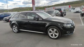 Audi A4 Allroad | Mobile.bg    6