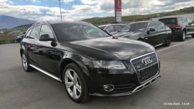 Audi A4 Allroad | Mobile.bg    4