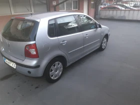 VW Polo, снимка 2