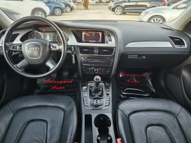 Audi A4 2.0TDI, 143к.с., снимка 7