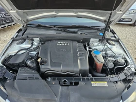 Audi A4 2.0TDI, 143к.с., снимка 15