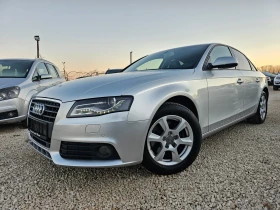 Audi A4 2.0TDI, 143к.с., снимка 1