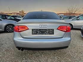 Audi A4 2.0TDI, 143к.с., снимка 5