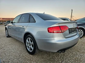 Audi A4 2.0TDI, 143к.с., снимка 6