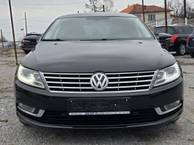 VW Passat CC 2.0 TDI 177 ..  /  /    | Mobile.bg    6