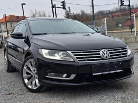 VW Passat CC 2.0 TDI 177 ..  /  /    | Mobile.bg    2