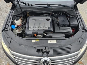 VW Passat CC 2.0 TDI 177 ..  /  /    | Mobile.bg    17