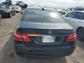 Mercedes-Benz E 350 4MATIC * AMG PACK* , снимка 6