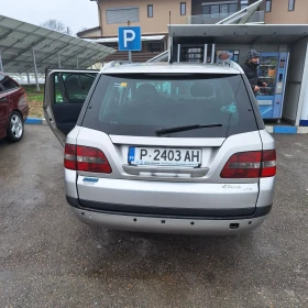 Fiat Stilo 1.9 jtd, снимка 9