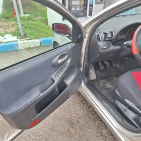 Fiat Stilo 1.9 jtd, снимка 12