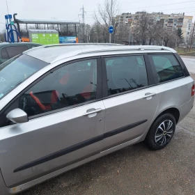 Fiat Stilo 1.9 jtd, снимка 13