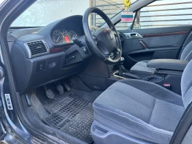 Peugeot 407 2.0 HDI, navi, снимка 7