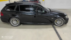 BMW 330 325, снимка 4