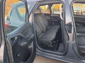 Opel Meriva 1.4i, снимка 12