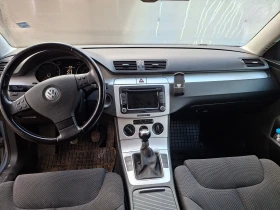 VW Passat TSI, снимка 8