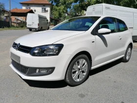 VW Polo Life, снимка 2