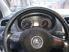 VW Polo Life, снимка 13