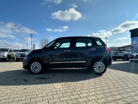 Fiat 500L METAN / EURO 5B, снимка 2