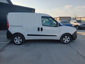 Opel Combo 1.3 CDTI | Mobile.bg    7