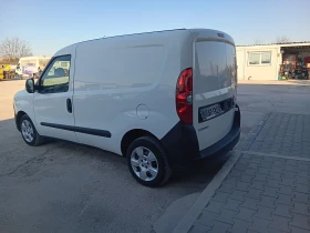 Opel Combo 1.3 CDTI | Mobile.bg    5