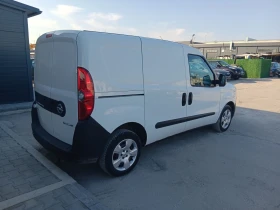 Opel Combo 1.3 CDTI | Mobile.bg    6