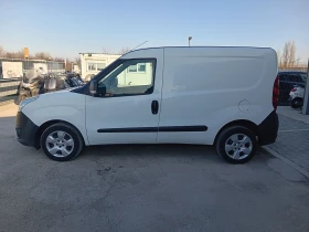     Opel Combo 1.3 CDTI