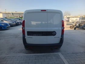 Opel Combo 1.3 CDTI | Mobile.bg    8