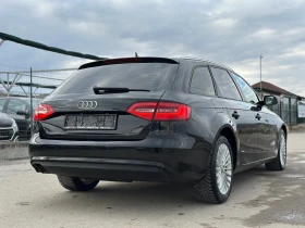 Audi A4 2.0-TDI-AUTOMAT-PODGREV-LED-NAVI-TOP-NEW - 19500 лв. - 16583035 | Car24.bg