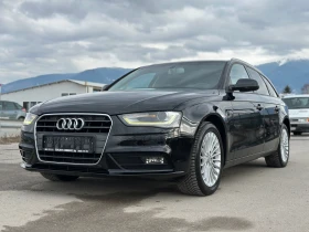 Audi A4 2.0-TDI-AUTOMAT-PODGREV-LED-NAVI-TOP-NEW - 19500 лв. - 16583035 | Car24.bg