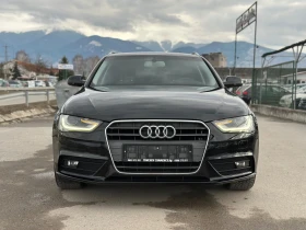 Audi A4 2.0-TDI-AUTOMAT-PODGREV-LED-NAVI-TOP-NEW - 19500 лв. - 16583035 | Car24.bg