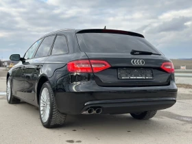 Audi A4 2.0-TDI-AUTOMAT-PODGREV-LED-NAVI-TOP-NEW - 19500 лв. - 16583035 | Car24.bg