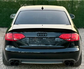 Audi A4 3.0TDi 3xS-LINE * AVTOMAT* NAVI* LED*  | Mobile.bg    6