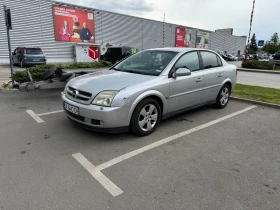 Обява за продажба на Opel Vectra ~2 200 лв. - изображение 3
