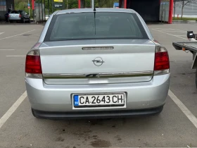 Обява за продажба на Opel Vectra ~2 200 лв. - изображение 6