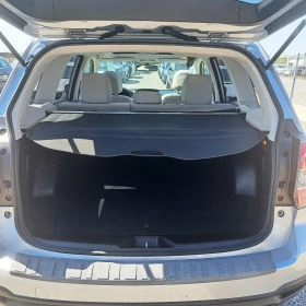 Subaru Forester 2.5 i* 170 .* AWD* AUTOMATIC* PANO* CAMERA* P* | Mobile.bg    16