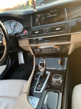 Обява за продажба на BMW 535 ~35 599 лв. - изображение 10