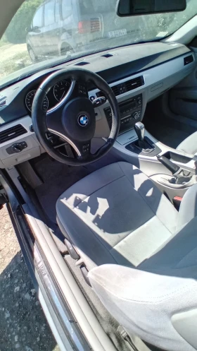 Обява за продажба на BMW 320 ~8 650 лв. - изображение 10