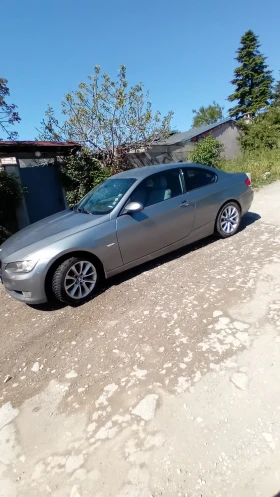 Обява за продажба на BMW 320 ~8 650 лв. - изображение 6