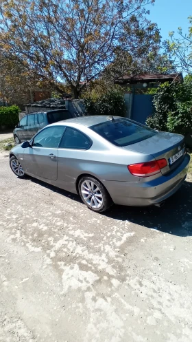 Обява за продажба на BMW 320 ~8 650 лв. - изображение 7