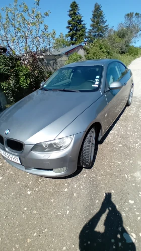 Обява за продажба на BMW 320 ~8 650 лв. - изображение 5