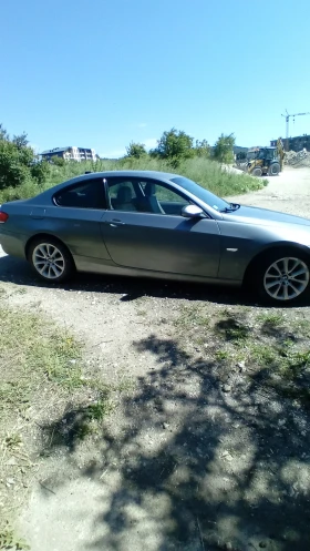 Обява за продажба на BMW 320 ~8 650 лв. - изображение 3